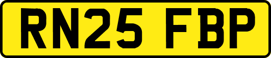 RN25FBP