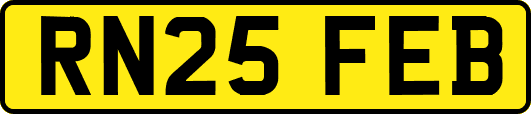 RN25FEB