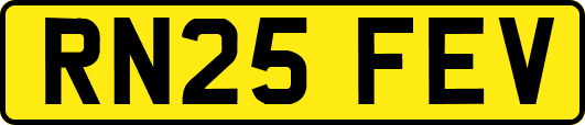 RN25FEV