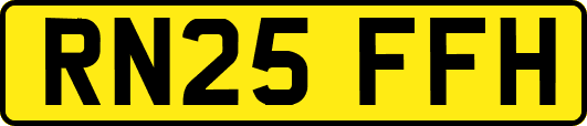RN25FFH