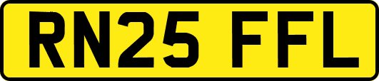 RN25FFL