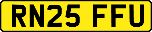 RN25FFU