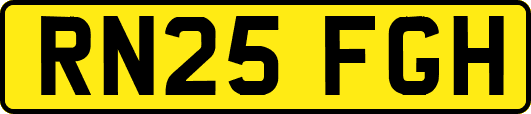RN25FGH