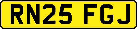 RN25FGJ