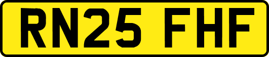 RN25FHF
