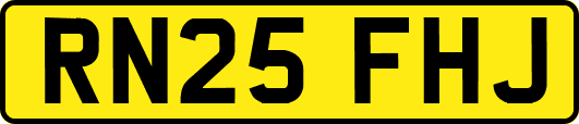 RN25FHJ