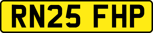 RN25FHP