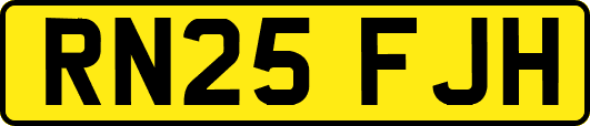 RN25FJH