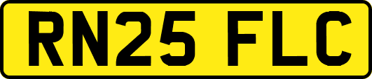 RN25FLC