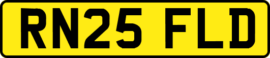 RN25FLD