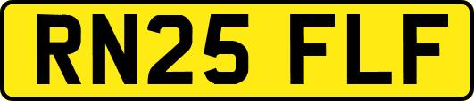 RN25FLF
