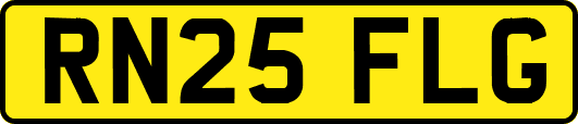 RN25FLG