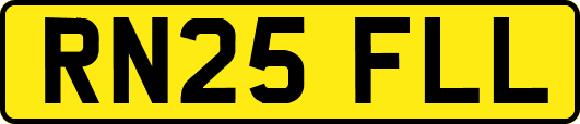 RN25FLL