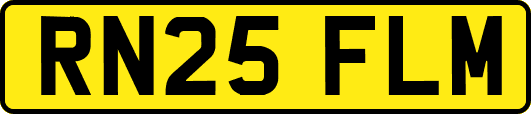 RN25FLM