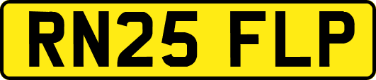 RN25FLP