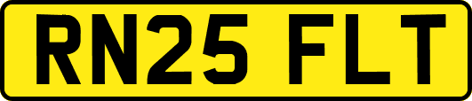 RN25FLT