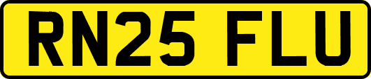 RN25FLU