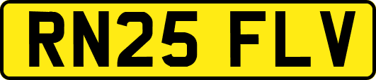 RN25FLV