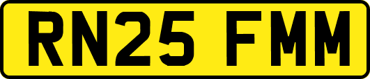 RN25FMM