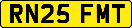 RN25FMT