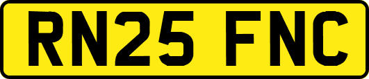 RN25FNC