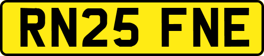 RN25FNE