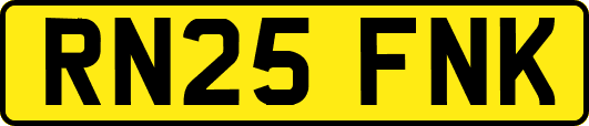 RN25FNK