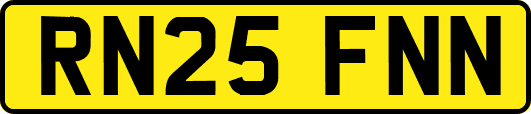 RN25FNN