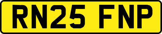 RN25FNP