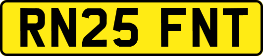 RN25FNT