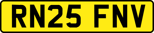 RN25FNV