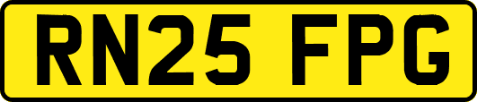 RN25FPG