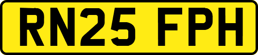 RN25FPH