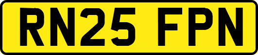 RN25FPN