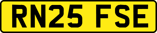 RN25FSE