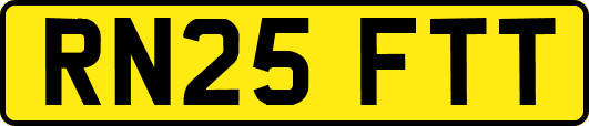 RN25FTT