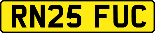 RN25FUC