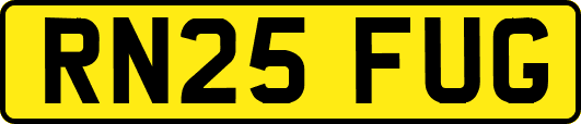 RN25FUG