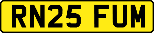 RN25FUM