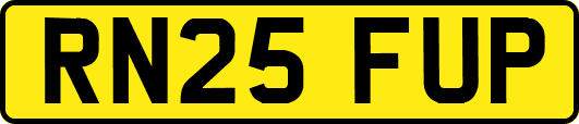 RN25FUP