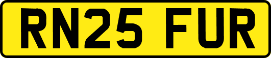 RN25FUR