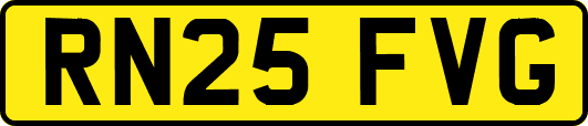 RN25FVG