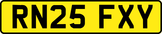 RN25FXY