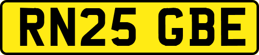 RN25GBE