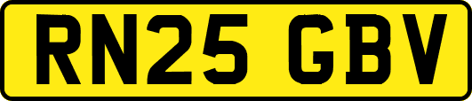 RN25GBV