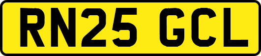 RN25GCL