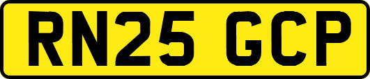 RN25GCP