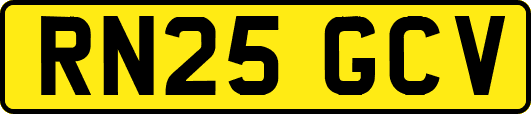 RN25GCV
