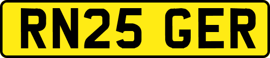 RN25GER