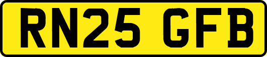 RN25GFB